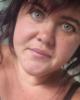 Mickayla is single in Noel, NS CAN
