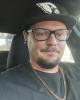 Kenny is single in Glendale, AZ USA