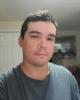 Anthony is single in Rockledge, FL USA