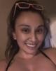 Lauren is single in Lakewood, CA USA
