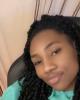 Shann is single in Corbin, KY USA
