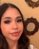 Caytiria is single in Black Mountain, NC USA