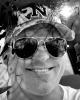Walt is single in Commerce City, CO USA