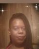 Kayla is single in Indianola, MS USA