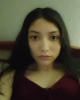 Kera is single in Slidell, LA USA