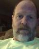 Jeffrey is single in Berea, KY USA
