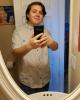 Ethan is single in Morongo Valley, CA USA