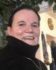 Jovanka is single in Meath Park, SK CAN