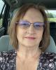 Lizzie is single in Hemet, CA USA