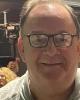 Jim is single in Birdsboro, PA USA
