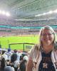 Kathlena is single in Smithville, TN USA