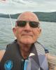Joe is single in Stone Ridge, NY USA