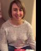 Alyssa is single in La Plata, MD USA