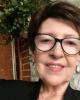 Cindy is single in Gaithersburg, MD USA