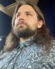 Spencer is single in Austin, TX USA