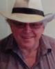 Jon is single in Novato, CA USA