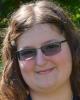 Megan is single in Blainville, QC CAN