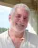 Andreee is single in Gwynedd, PA USA
