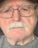 Steven is single in Bargersville, IN USA