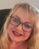 Maryann is single in Maricopa, AZ USA