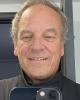 Francois is single in Mascouche, QC CAN