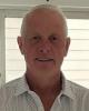 Craig is single in Sterling, CO USA