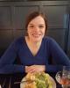 Anna is single in Saint Paul, MN USA