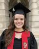Anna is single in Saint Paul, MN USA