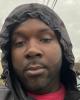 MrNoBody is single in Hofstra University, NY USA