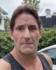 Brian is single in Franklin, NH USA