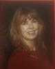 Diane is single in Sandy, OR USA