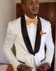 Emmanuel is single in Grants Pass, OR USA