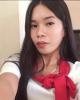 Mira is single in Broad Brook, CT USA