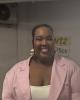Mischma is single in Lauderhill, FL USA