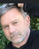 Robert is single in San Luis Obispo, CA USA