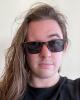 Jason is single in Leesburg, FL USA