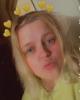Tiyana is single in Berwick, PA USA