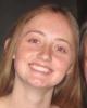 Kathryn is single in Lexington, KY USA