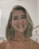 Judy is single in Boydton, VA USA