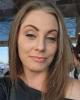 Jessi is single in Citrus Heights, CA USA