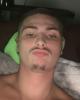 Bryan is single in Augusta, GA USA