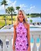 Judy is single in Boydton, VA USA