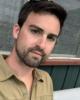 Jesse is single in Liverpool, PA USA