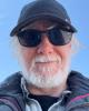 Daniel is single in Fruitland, ON CAN