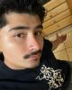 Everardo is single in Brighton, CO USA