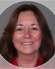 Annie is single in Ipswich, MA USA