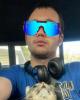 Devin is single in Davenport, IA USA