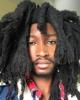 King is single in Brentwood, NC USA