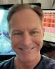 Brandt is single in New Orleans, LA USA