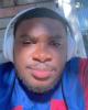 Aij Mboyo is single in Montreal, QC CAN